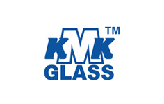 Автостекла KMK